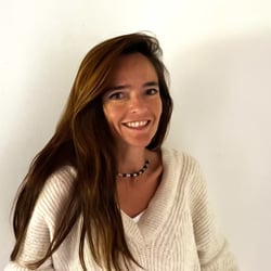 Photo de Guénolène
