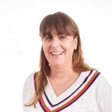 Photo de  - chasseur immobilier