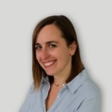 Photo de  - chasseur immobilier