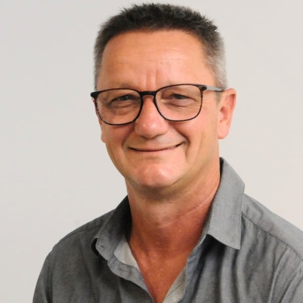 Photo de Jean Marc