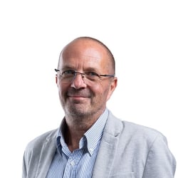 Photo de Jean-Yves