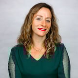 Photo de  - chasseur immobilier