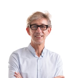 Photo de Joël