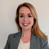 Photo de  - chasseur immobilier