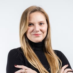 Photo de Juliette