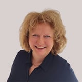 Photo de  - chasseur immobilier