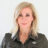 Photo de  - chasseur immobilier