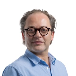 Photo de Laurent