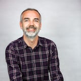 Photo de  - chasseur immobilier