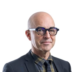 Photo de Laurent