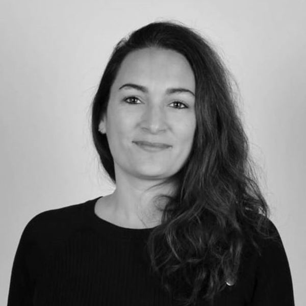 Marie Crepel Chasseuse immobilier à Nantes