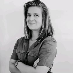 Photo de Marine