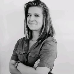 Photo de Marine