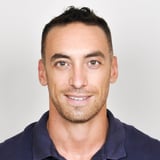 Photo de  - chasseur immobilier