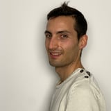 Photo de  - chasseur immobilier