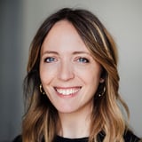 Photo de  - chasseur immobilier