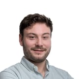 Photo de  - chasseur immobilier