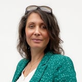 Photo de  - chasseur immobilier