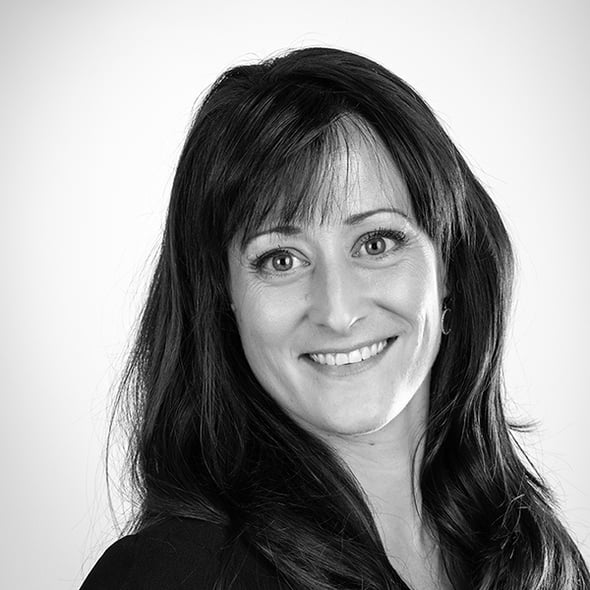 Naïs Picarelli Chasseuse immobilier à Arles