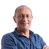 Photo de  - chasseur immobilier