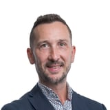 Photo de  - chasseur immobilier