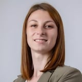 Photo de  - chasseur immobilier