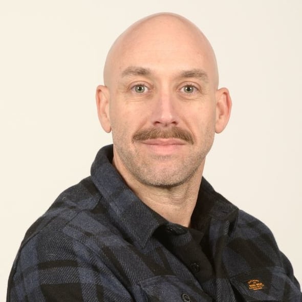 Pascal Goues Chasseur immobilier à Toulouse