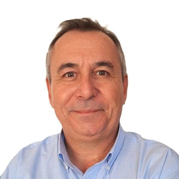 Philip Hill Chasseur immobilier à Cannes