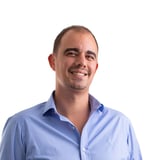 Photo de  - chasseur immobilier