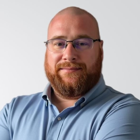 Rémy Laboucarie Chasseur immobilier à Saint-Brieuc