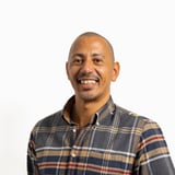 Photo de  - chasseur immobilier