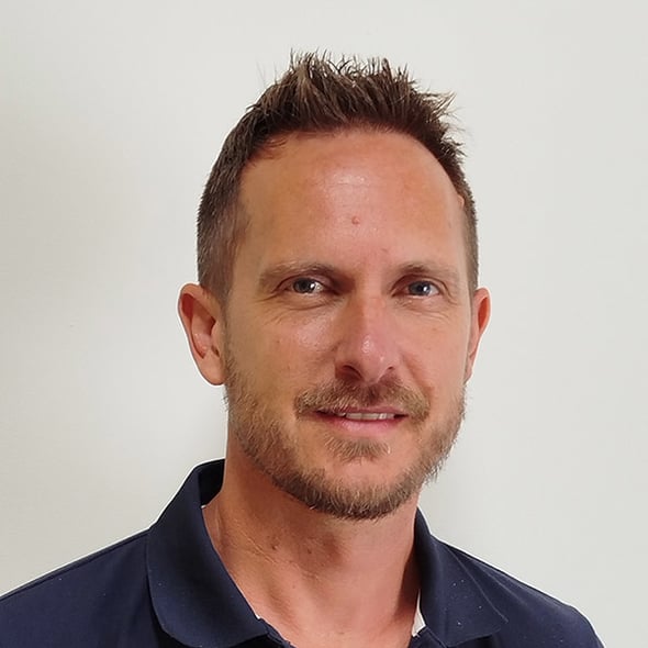 Romain Tatard Chasseur immobilier à Nantes