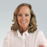 Photo de  - chasseur immobilier