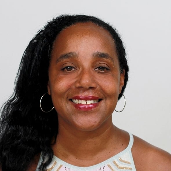 Sylvie Saul Chasseuse immobilier à Toulouse