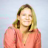 Photo de  - chasseur immobilier