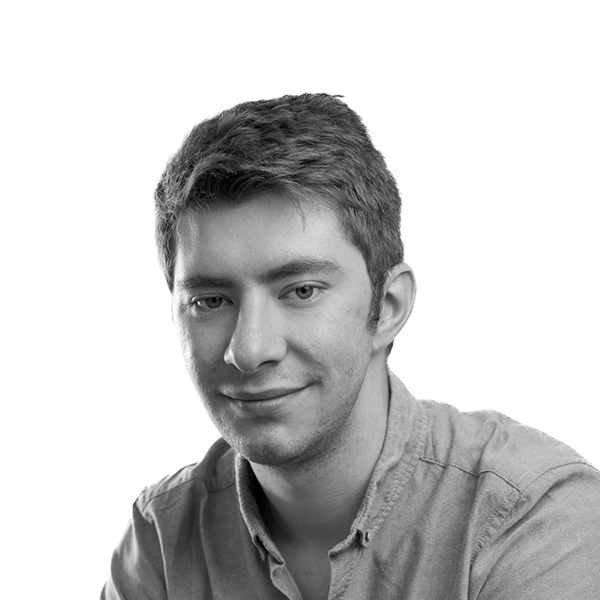 Photo de Valentin