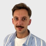 Photo de  - chasseur immobilier