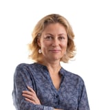 Photo de  - chasseur immobilier