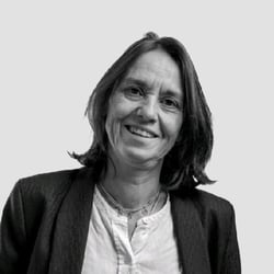 Photo de Valérie