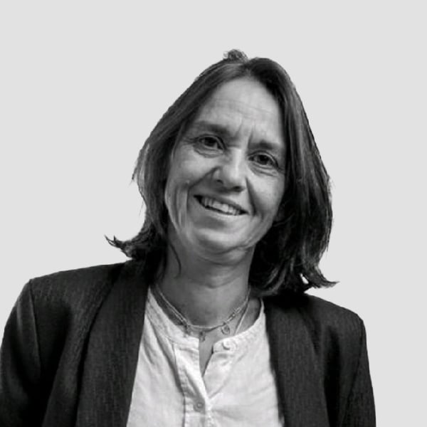Photo de Valérie