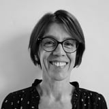 Photo de  - chasseur immobilier