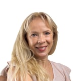 Photo de  - chasseur immobilier