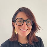 Photo de  - chasseur immobilier