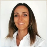 Photo de  - chasseur immobilier