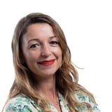 Photo de  - chasseur immobilier