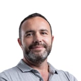 Photo de  - chasseur immobilier