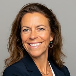 Photo de Émilie