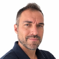 Photo de François