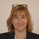 Photo de  - chasseur immobilier