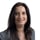 Photo de Agathe